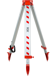 Штатив алюминиевый RGK S6