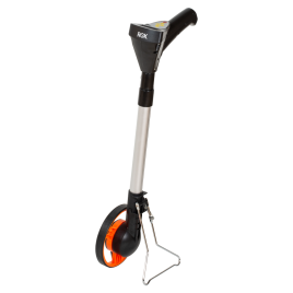 Дорожное колесо RGK Q159