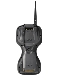 Контроллер полевой Trimble TSC3