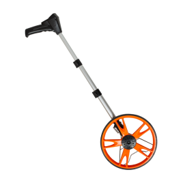 Дорожное колесо RGK Q318