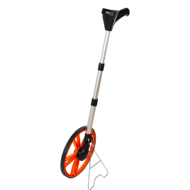 Дорожное колесо RGK Q318