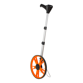 Дорожное колесо RGK Q318