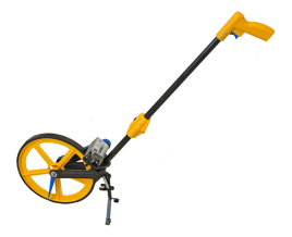 Дорожное колесо Росдортех КП 230 РДТ механическое с поверкой. Госреестр №51836-12