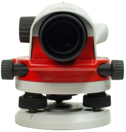 Оптический нивелир Leica NA724