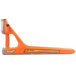 Кабелеискатель Успех КБИ-309К (приемник АП-019.3)