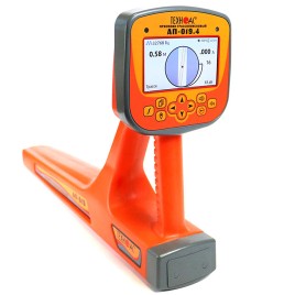 Кабелеискатель Успех КБИ-309Ц (приемник АП-019.4)