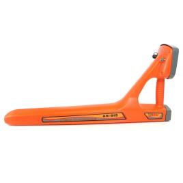 Кабелеискатель Успех КБИ-309Ц (приемник АП-019.4)