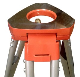 Штатив алюминиевый SJA30F