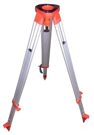 Штатив алюминиевый SJA30F