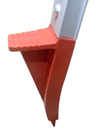 Штатив алюминиевый SJA30F