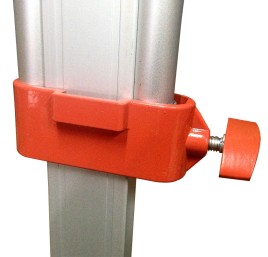 Штатив алюминиевый SJA30F