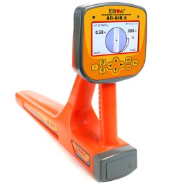 Трассоискатель Успех АГ-309.15ЦK