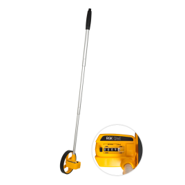 Дорожное колесо RGK Q16E