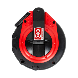 Рулетка RGK R-20