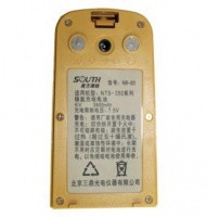 Аккумуляторная батарея South NB20 (6В; 3800мАч)