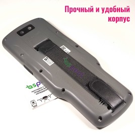 Контроллер STEC S Pod