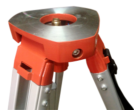 Штатив ASP50 алюминиевый универсальный ( винты)