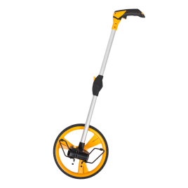 Дорожное колесо RGK Q32E