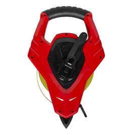 Рулетка RGK R-50