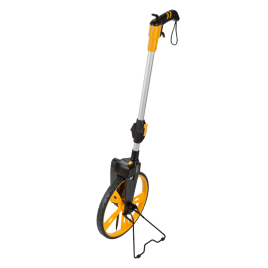 Дорожное колесо RGK Q32