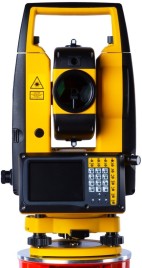 Тахеометр South N40 ( СКО 2" дальномер 1000 м.)