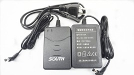 Зарядное устройство South NC20A