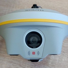 GNSS приемник South INNO8
