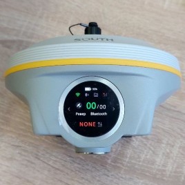 GNSS приемник South INNO8