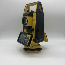 Тахеометр South N41 (СКО 1" дальномер 1000 м.)