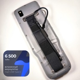 Контроллер EFIX FC2 + eField