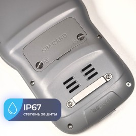 Контроллер EFIX FC2 + eField