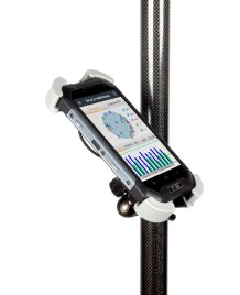 Контроллер защищенный смартфон на Android