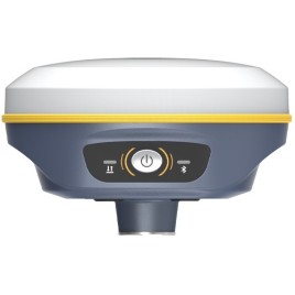 GNSS приемник South V2 (AR, IMU)