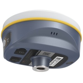 GNSS приемник South V2 (AR, IMU)