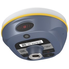 GNSS приемник South V2 (AR, IMU)