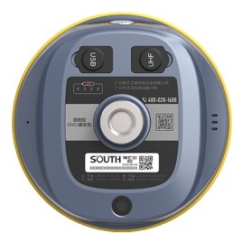 GNSS приемник South V2 (AR, IMU)