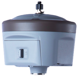 GNSS приемник South Galaxy G6 (IMU, Trimble BD990)