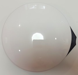 GNSS антенна Harxon HX-CSX601A