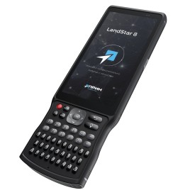 Контроллер PrinCe HCE620