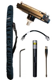 Комплект радиомодема для S-Max Geo 410-470 МГц 2 Вт (SMG-UHF-UPG)