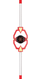 Минипризма RGK HDMINI 104-0