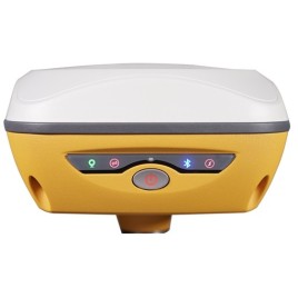 GNSS приемник South Galaxy G4