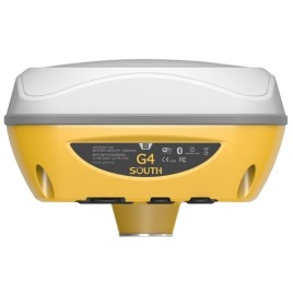 GNSS приемник South Galaxy G4