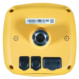 GNSS приемник South Galaxy G4