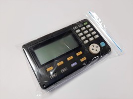 Комплект для установки второго дисплея для SOKKIA CX серии (с установкой в сервисном центре Аспект)