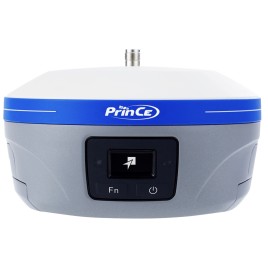 Комплект PrinCe iBase + i80Pro ровер + HCE600