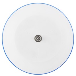 Комплект PrinCe iBase + i80Pro ровер + HCE600