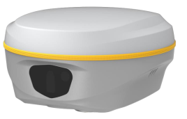 GNSS приемник South INNO5