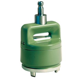 Однопризменная система PRS 360B, 360° в кейсе (Leica)