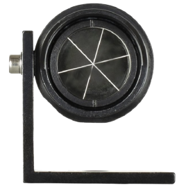 Минипризма RGK HDMINI 109